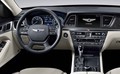 Hyundai genesis: Rojstvo nove premium limuzine