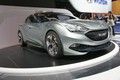 Hyundai: Ženevske novosti