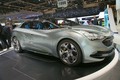 Hyundai: Ženevske novosti