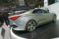 Hyundai: Ženevske novosti