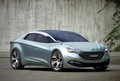 Hyundai: Ženevske novosti