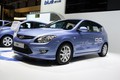Hyundai: Ženevske novosti