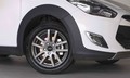 Hyundai ix20 cross: Belgijska specialiteta