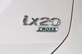 Hyundai ix20 cross: Belgijska specialiteta
