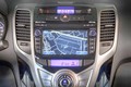 Hyundai ix20 crossline: 500 posebnih primerkov za Nemce