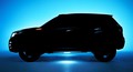 Suzuki iV-4 concept: Suzukijev frankfurtski zvezdnik