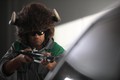 Škoda fabia II: 1,5-milijona izdelanih primerkov