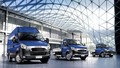 IVECO & FIAT: Štiri nove nagrade za gospodarska vozila