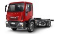 IVECO & FIAT: Štiri nove nagrade za gospodarska vozila