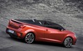 SEAT ibiza cupster: Darilo ob praznovanju 30. obletnice modela ibiza