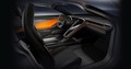 Italdesign GTZero concept: Električno gnani  Shooting-Brake 