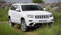 FIAT Group Automobiles UK: Rekordni prodajni rezultati v Veliki Britaniji