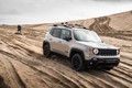 4×4 Of The Year Awards: Najboljši 4x4 avtomobili prihajajo iz koncerna FCA