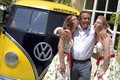 Jacky Ickx