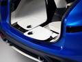 Jaguar C-X17 sports crossover concept: Prva terensko orientirana  mačka 