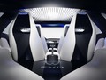 Jaguar C-X17 sports crossover concept: Prva terensko orientirana  mačka 