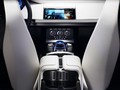 Jaguar C-X17 sports crossover concept: Prva terensko orientirana  mačka 