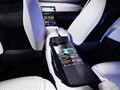 Jaguar C-X17 sports crossover concept: Prva terensko orientirana  mačka 
