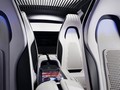 Jaguar C-X17 sports crossover concept: Prva terensko orientirana  mačka 