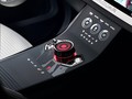 Jaguar C-X17 sports crossover concept: Prva terensko orientirana  mačka 