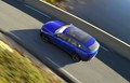 Jaguar C-X17 sports crossover concept: Prva terensko orientirana  mačka 