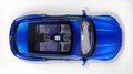 Jaguar C-X17 sports crossover concept: Prva terensko orientirana  mačka 
