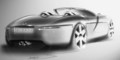 Jaguar F-type roadster: Aristokratski podmladek