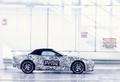 Jaguar F-type roadster: Aristokratski podmladek