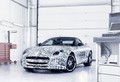 Jaguar F-type roadster: Aristokratski podmladek