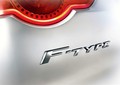 Jaguar F-type roadster: Aristokratski podmladek