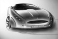 Jaguar F-type roadster: Aristokratski podmladek