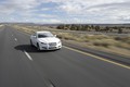 Jaguar XF 2.2 Diesel: Epsko potovanje od  Londona do Sahare 