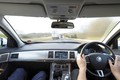 Jaguar XF 2.2 Diesel: Epsko potovanje od  Londona do Sahare 