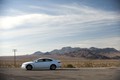 Jaguar XF 2.2 Diesel: Epsko potovanje od  Londona do Sahare 