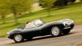 Jaguar XKSS