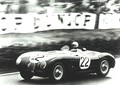 Jaguar C-Type