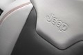 Jeep compass: Novi  orientir  znamke Jeep
