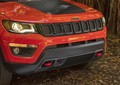 Jeep compass: Novi  orientir  znamke Jeep