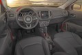 Jeep compass: Novi  orientir  znamke Jeep