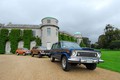Jeep Wagoneer