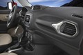Jeep renegade: Mali upornik