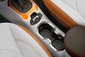 Jeep renegade: Mali upornik