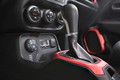 Jeep renegade: Mali upornik