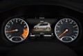 Jeep renegade: Mali upornik