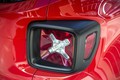Jeep renegade: Mali upornik