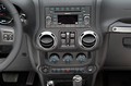 Jeep wrangler & wrangler unlimited: Nadaljevanje uspešne zgodbe