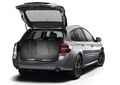 Renault laguna III: Kolekcija 2013