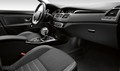 Renault laguna III: Kolekcija 2013