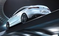 Renault laguna III: Kolekcija 2013