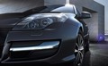 Renault laguna III: Kolekcija 2013